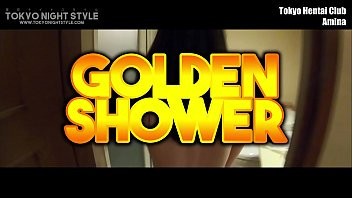 Play EXPLOSIVE Cum Shot a Fire Ignites! Azn Brotha Gets Dominated!