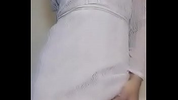 Play Girl asian show 23