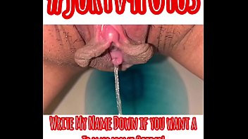 Play #jurtv4potus S3 E10 Vote JulietUncensored Reality TV for President