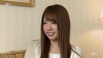 Play さわやかな笑顔が可愛すぎる清楚系美女、神田るなちゃん若干二十歳！ 1