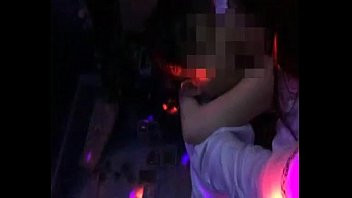 Play æƒ…è¶£é…’åº—