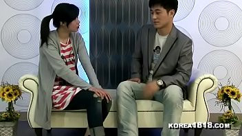 Play Korean girl from gangnam is a hoe