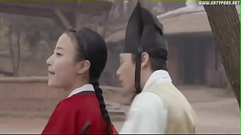 Play Korean movie 11