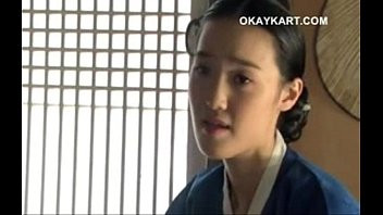 Play Korean T.V. Adult Movie-Part 2