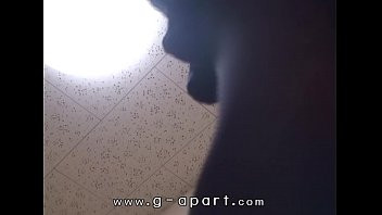 Play Japanese Amateur Teen Upskirt