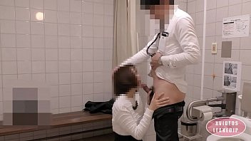Play Japanese amateur leak