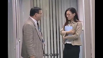Play Đổi Tình Lấy Tiền.MP4