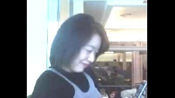 Play Korean ex 1