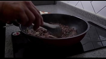 Play Japanese Mother 2016.MP4