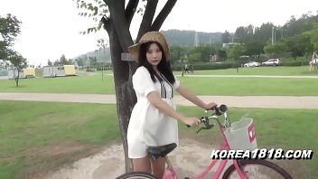 Play Korean Porn Getting Revenge on Korean Girl