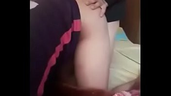 Play Em khách mới chơi some lần đầu