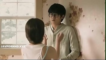 Play Korean College Drama Sex Movie