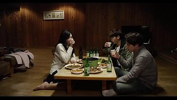 Play Nhung co nang trong quan ngu.MP4
