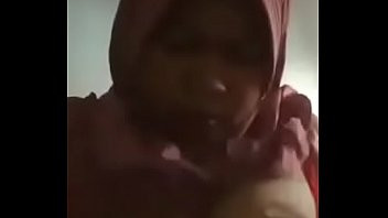 Play Jilbab istri solehah Full video >> 