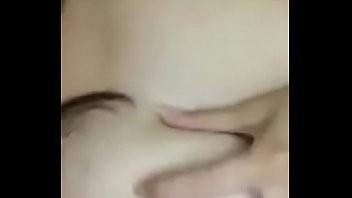 Play Namanya ira kuliah dijogja Full video >> 