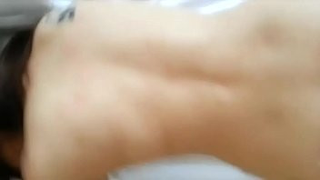 Play Chinese girl 中国中文对白女神高颜值露脸后入爆操高潮不断网红大奶子大长腿黑丝制服诱惑模特空姐秘书护士