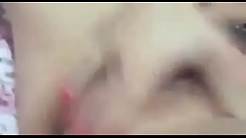 Play Memek merah novita Videofull >> 