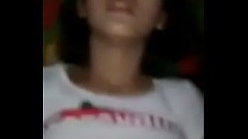 Play Perkosa abg teman dikos Full video >> 