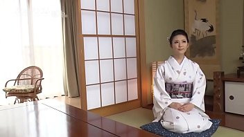 Play 若女将のおもてなし ～Youはナニしに日本へ来たのでしょ～ 1