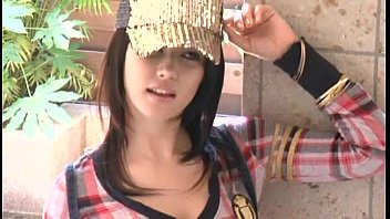 Play Maria Ozawa Uncensored Collection - 25