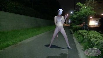 Play Japanese amateur leak
