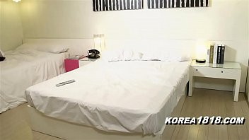 Play KOREA1818.COM - Sexy Korean MILFs are great!