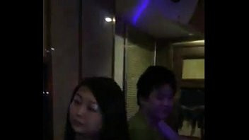 Play 亂 亂 酒店