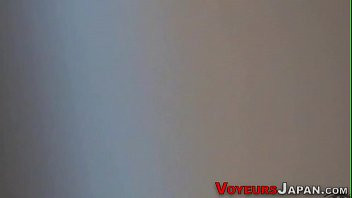 Play Hairy pussy asian showers