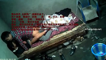 Play 身材好，西服领带、烟扎上~~