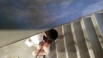 Play Japanese amateur leak