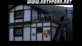 Play Summertime korean erotic movie