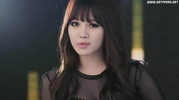 Play Korean girls 2