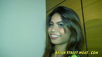 Play Asian Cuties Fucks For Pleasure