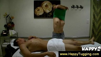Play Asian pleases her clients sexually