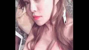 Play Trim.686CF80E-CAAE-4BD1-A0D2-4C26CA66803B.MOV