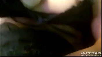 Play Meine Pussy gefingert! Nahaufnahme! www.teufelchens.xxx