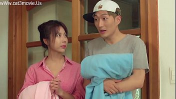 Play Taste 3 korean erotic movie 2.FLV