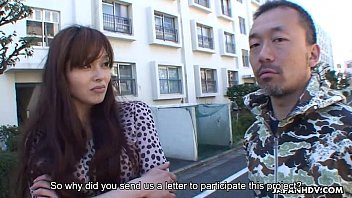 Play Her project turns out to be sticky and very sexual in nature