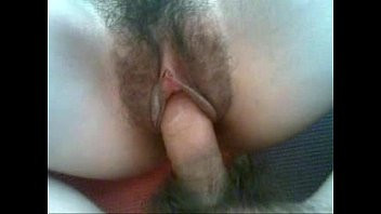 Play Chinese amateur