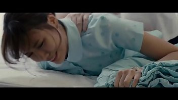 Play Korean Sex Scene 182