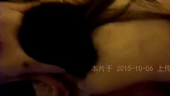 Play Trim.D33AB341-013F-4E79-9461-C82CEAB1F4F4.MOV