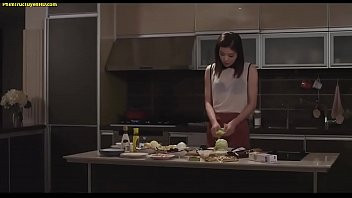 Play Vết Sẹo Khó Lành