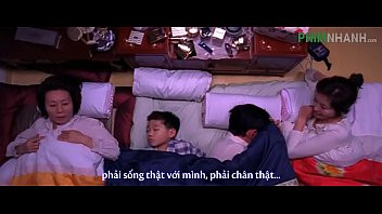 Play Nhung dam me cua co vo luat su