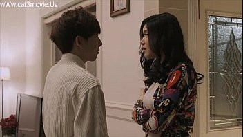 Play Girl friend's mom 2016.FLV