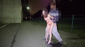 Play Japanese amateur leak