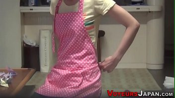 Play Pussy toying japanese ho