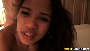 Play Asian Cutie Crystel Sucks Off A Stranger