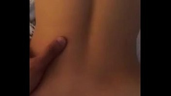 Play Trim.55D60367-ED1C-406A-9FBB-2DF536B77A57.MOV