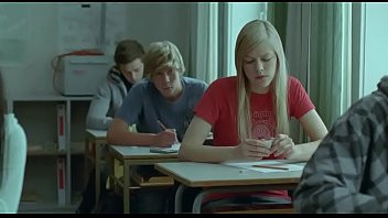 Play Hãy Quyến Rũ Em - Film18.pro