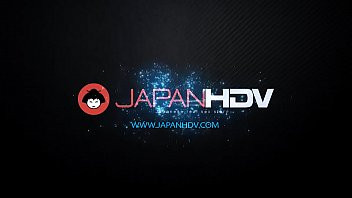 Play Japanese nurse, Mika Kojima got creampied, uncensored